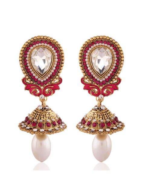 Fashion Earrings